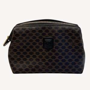 Celine Macadam Portfolio Vintage